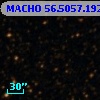 MACHO  56.5057.192