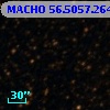 MACHO  56.5057.264