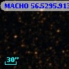 MACHO  56.5295.913