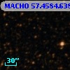 MACHO  57.4584.638