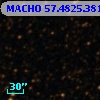 MACHO  57.4825.381