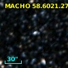 MACHO  58.6021.27
