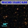 MACHO  58.6024.80