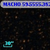 MACHO  59.5555.382