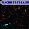 MACHO  59.5669.450