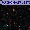 MACHO  60.7714.172