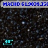 MACHO  61.9038.350