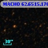 MACHO  62.6515.1768