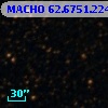 MACHO  62.6751.2242