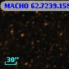 MACHO  62.7239.158