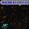 MACHO  62.7357.128