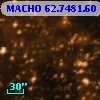 MACHO  62.7481.60