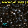 MACHO  62.7596.497
