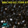 MACHO  62.7599.67