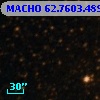 MACHO  62.7603.489