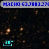 MACHO  63.7003.276