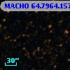 MACHO  64.7964.157