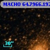 MACHO  64.7966.192