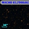 MACHO  65.7980.667