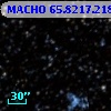 MACHO  65.8217.218