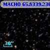 MACHO  65.8339.236