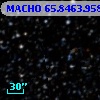 MACHO  65.8463.958