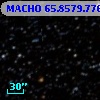 MACHO  65.8579.776