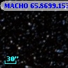 MACHO  65.8699.1538