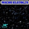 MACHO  65.8706.29