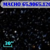MACHO  65.9065.120