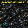 MACHO  67.10131.60