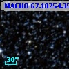MACHO  67.10254.351