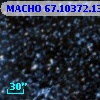 MACHO  67.10372.135