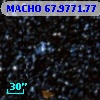 MACHO  67.9771.77