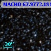 MACHO  67.9772.181