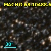 MACHO  68.10488.63