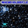 MACHO  68.10972.159