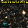 MACHO  68.11089.649