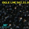 MACHO  69.11707.160