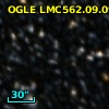 MACHO  74.13029.264