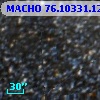 MACHO  76.10331.1284