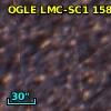 MACHO  81.8636.490