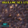 MACHO  81.8638.846