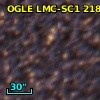 MACHO  81.8754.455