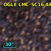 MACHO  81.8997.2200