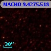 MACHO   9.4275.518