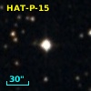 TYC 2883-1687-1