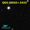 CFHQS J005006+344522