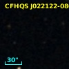 CFHQS J022122-080251