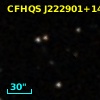 CFHQS J222901+145709